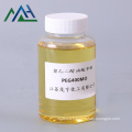 Hot Sale Peg 264 Monooleate Cas No.9004-96-0 Polyethylene Glycol 264 Monooleate Acid Ester Peg(6) Monooleate Peg264mo